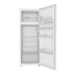 geladeira-consul-cycle-defrost-duplex-inverter-334l-crd37-branca