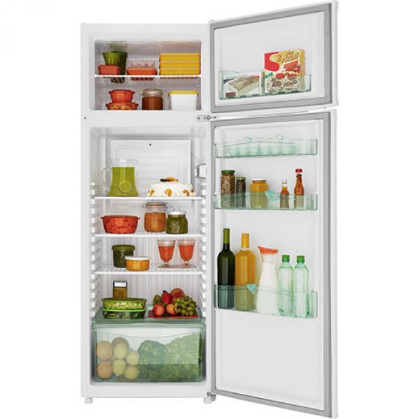 geladeira-consul-cycle-defrost-duplex-inverter-334l-crd37-branca