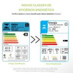 geladeira-consul-cycle-defrost-duplex-inverter-334l-crd37-branca