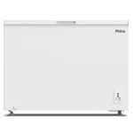 freezer-horizontal-philco-299l-1-porta-pfz330b-pfh300-branco.jpg