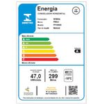 freezer-horizontal-philco-299l-1-porta-pfz330b-pfh300-branco-5.jpg