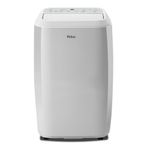 ar-condicionado-portatil-philco-12000-btus-pac12000f5-frio.jpg