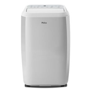 Ar-Condicionado Portátil Philco 12.000 BTUs PAC12000F5 Frio
