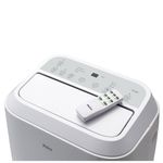 ar-condicionado-portatil-philco-12000-btus-pac12000f5-frio-3.jpg
