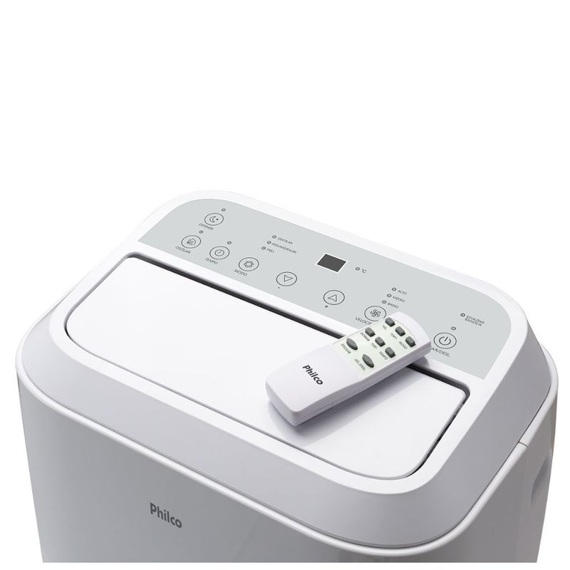 ar-condicionado-portatil-philco-12000-btus-pac12000f5-frio-3.jpg