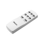 ar-condicionado-portatil-philco-12000-btus-pac12000f5-frio-4.jpg