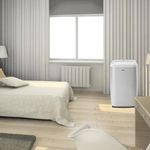 ar-condicionado-portatil-philco-12000-btus-pac12000f5-frio-5.jpg