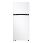 geladeira-lg-frost-free-duplex-inverter-375l-gn-b372pqw-branca.jpg