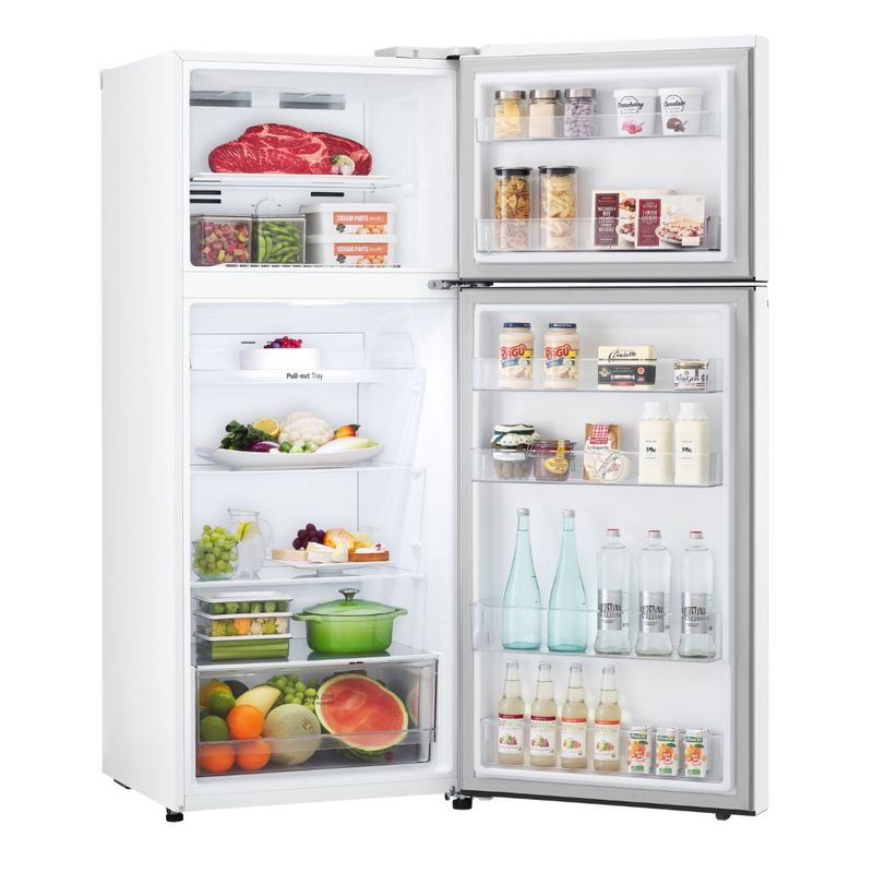 geladeira-lg-frost-free-duplex-inverter-375l-gn-b372pqw-branca-4.jpg