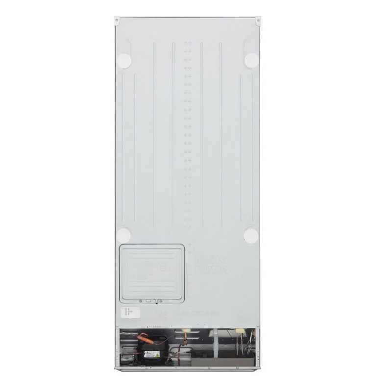 geladeira-lg-frost-free-duplex-inverter-375l-gn-b372pqw-branca-5.jpg