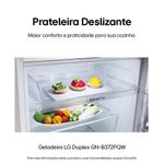 geladeira-lg-frost-free-duplex-inverter-375l-gn-b372pqw-branca-7.jpg