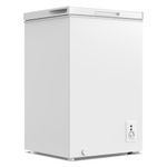 freezer-horizontal-philco-99l-1-porta-pfh105b-branco-1.jpg