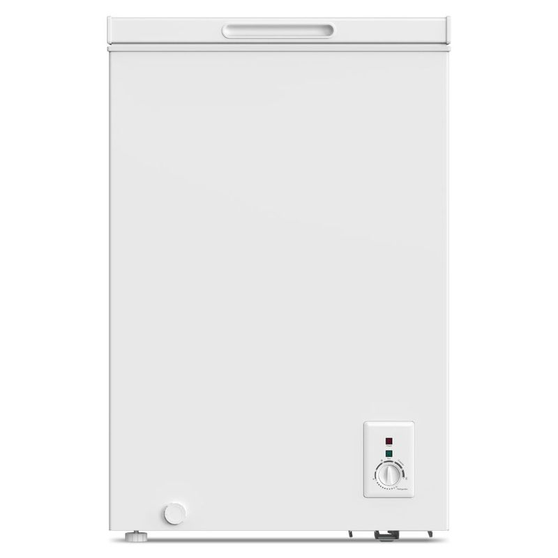 freezer-horizontal-philco-99l-1-porta-pfh105b-branco-2.jpg
