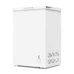 freezer-horizontal-philco-99l-1-porta-pfh105b-branco-3.jpg