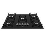 cooktop-5-bocas-philco-automatico-chef5-vidro-temperado-bivolt-2.jpg