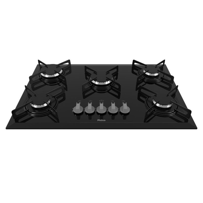 cooktop-5-bocas-philco-automatico-chef5-vidro-temperado-bivolt-2.jpg