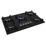 cooktop-5-bocas-philco-automatico-chef5-vidro-temperado-bivolt-3.jpg