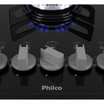 cooktop-5-bocas-philco-automatico-chef5-vidro-temperado-bivolt-6.jpg