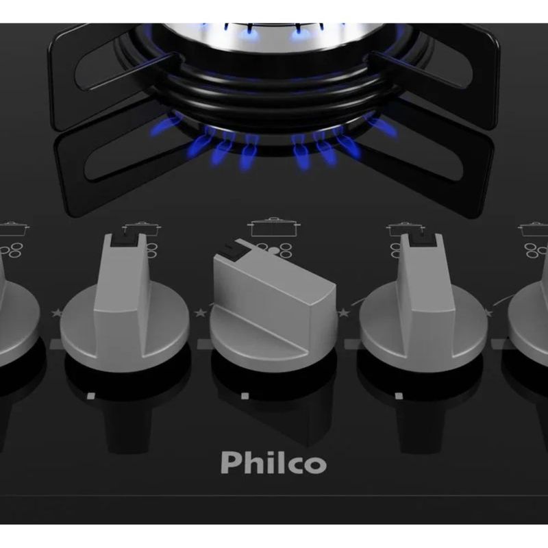 cooktop-5-bocas-philco-automatico-chef5-vidro-temperado-bivolt-6.jpg
