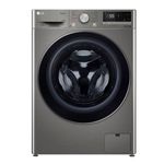 lava-e-seca-lg-smart-14kg-vc4-wi-fi-e-inteligencia-artificial-inox.jpg