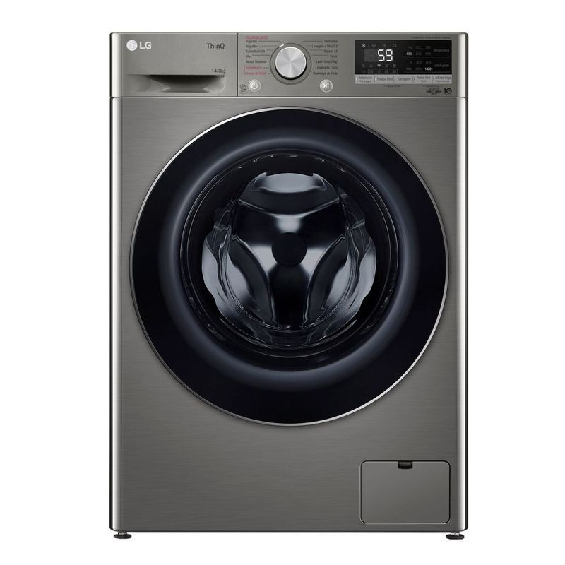 lava-e-seca-lg-smart-14kg-vc4-wi-fi-e-inteligencia-artificial-inox.jpg