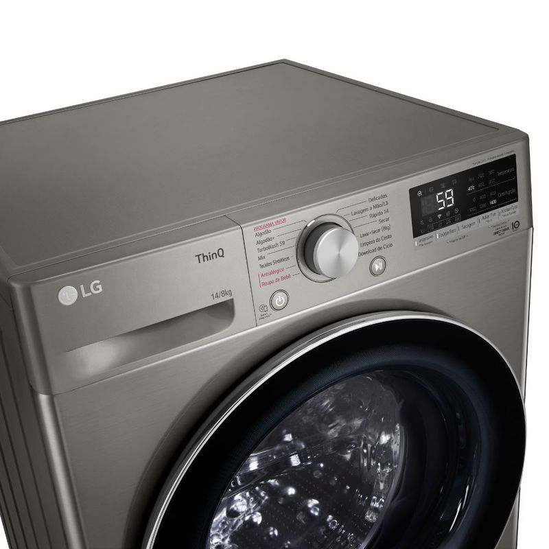 lava-e-seca-lg-smart-14kg-vc4-wi-fi-e-inteligencia-artificial-inox-4.jpg