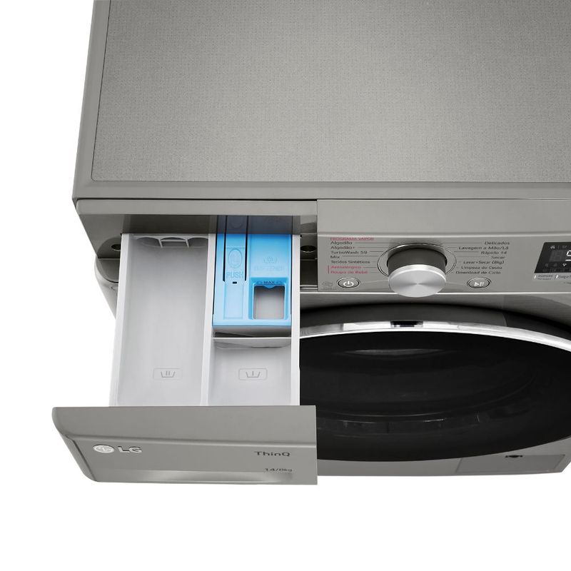 lava-e-seca-lg-smart-14kg-vc4-wi-fi-e-inteligencia-artificial-inox-6.jpg