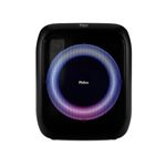 caixa-de-som-amplificada-philco-pcx4800-380w-bluetooth-usb.jpg
