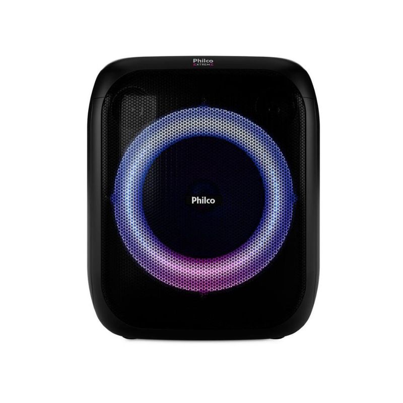 caixa-de-som-amplificada-philco-pcx4800-380w-bluetooth-usb.jpg