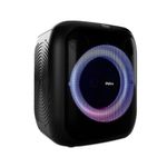 caixa-de-som-amplificada-philco-pcx4800-380w-bluetooth-usb-2.jpg