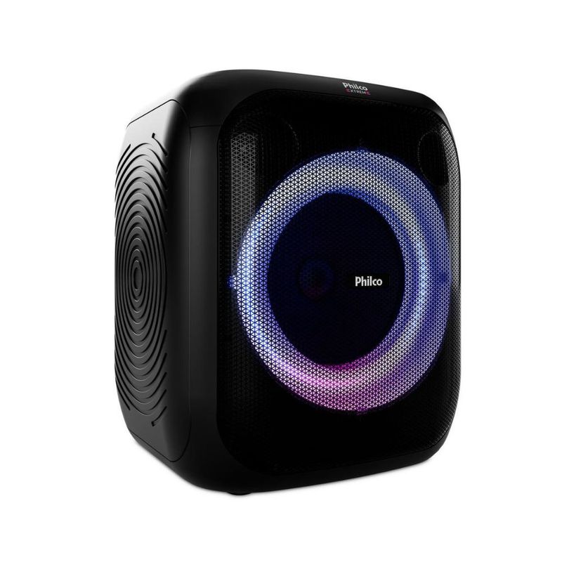caixa-de-som-amplificada-philco-pcx4800-380w-bluetooth-usb-2.jpg