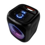 caixa-de-som-amplificada-philco-pcx4800-380w-bluetooth-usb-3.jpg