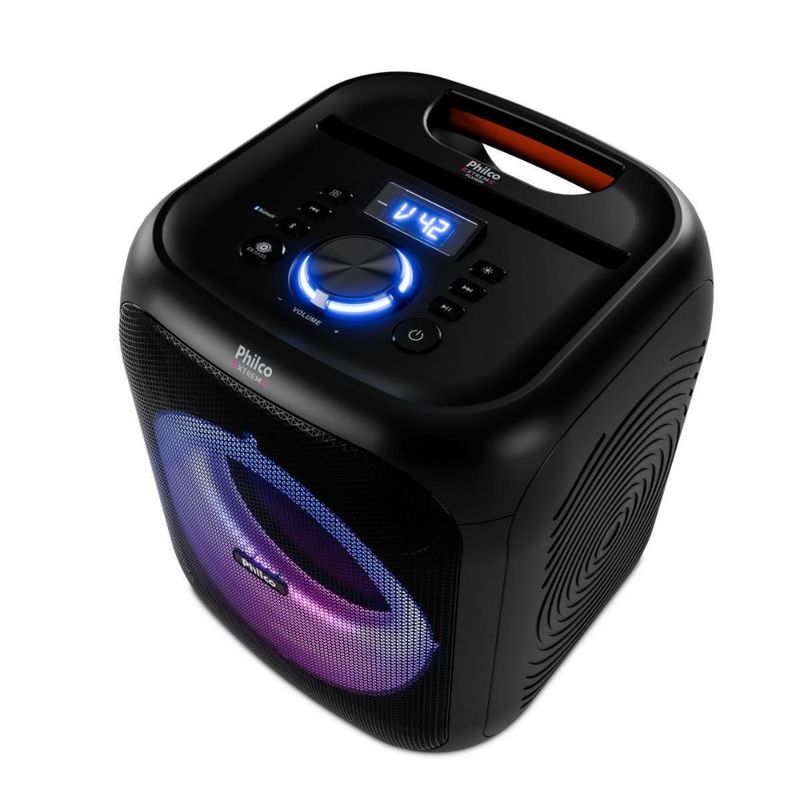 caixa-de-som-amplificada-philco-pcx4800-380w-bluetooth-usb-3.jpg