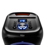 caixa-de-som-amplificada-philco-pcx4800-380w-bluetooth-usb-4.jpg