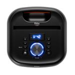 caixa-de-som-amplificada-philco-pcx4800-380w-bluetooth-usb-5.jpg