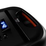 caixa-de-som-amplificada-philco-pcx4800-380w-bluetooth-usb-6.jpg