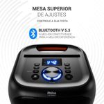 caixa-de-som-amplificada-philco-pcx4800-380w-bluetooth-usb-8.jpg