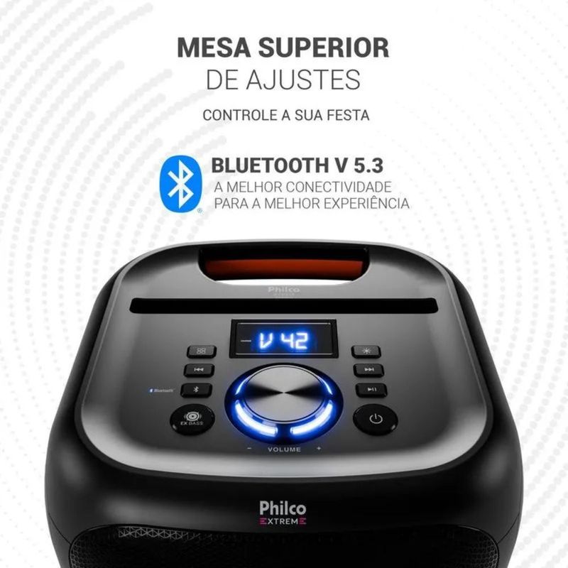 caixa-de-som-amplificada-philco-pcx4800-380w-bluetooth-usb-8.jpg