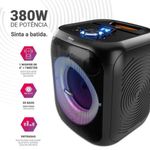 caixa-de-som-amplificada-philco-pcx4800-380w-bluetooth-usb-7.jpg