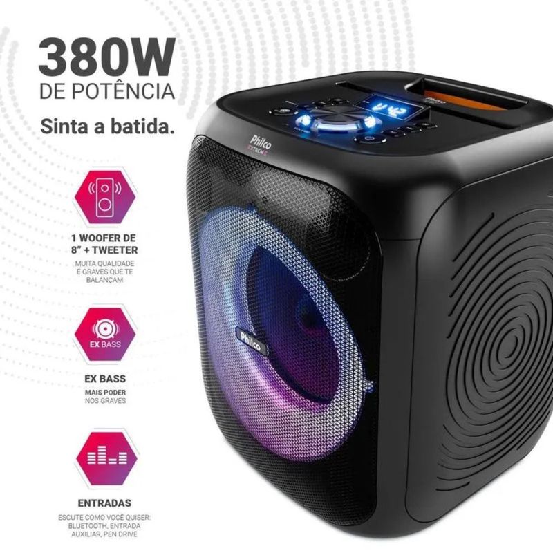 caixa-de-som-amplificada-philco-pcx4800-380w-bluetooth-usb-7.jpg