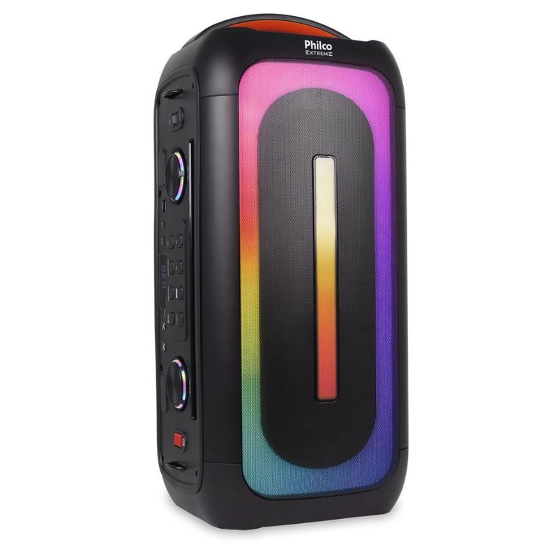 caixa-de-som-amplificada-philco-pcx6701-650w-bluetooth-usb-microfone.jpg