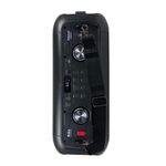 caixa-de-som-amplificada-philco-pcx6701-650w-bluetooth-usb-microfone-2.jpg