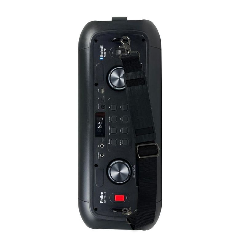 caixa-de-som-amplificada-philco-pcx6701-650w-bluetooth-usb-microfone-2.jpg