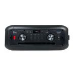 caixa-de-som-amplificada-philco-pcx6701-650w-bluetooth-usb-microfone-3.jpg