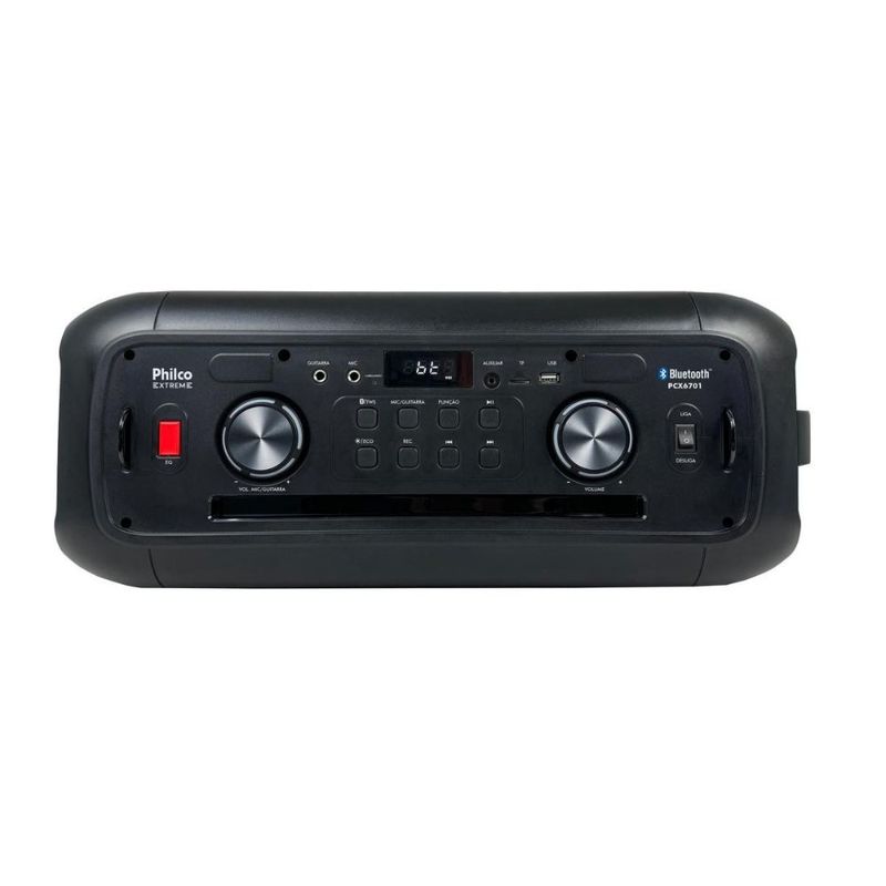 caixa-de-som-amplificada-philco-pcx6701-650w-bluetooth-usb-microfone-3.jpg
