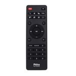 caixa-de-som-amplificada-philco-pcx6701-650w-bluetooth-usb-microfone-4.jpg
