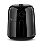fritadeira-eletrica-sem-oleo-air-fryer-multlaser-go215-3-5l-com-timer-110v.jpg