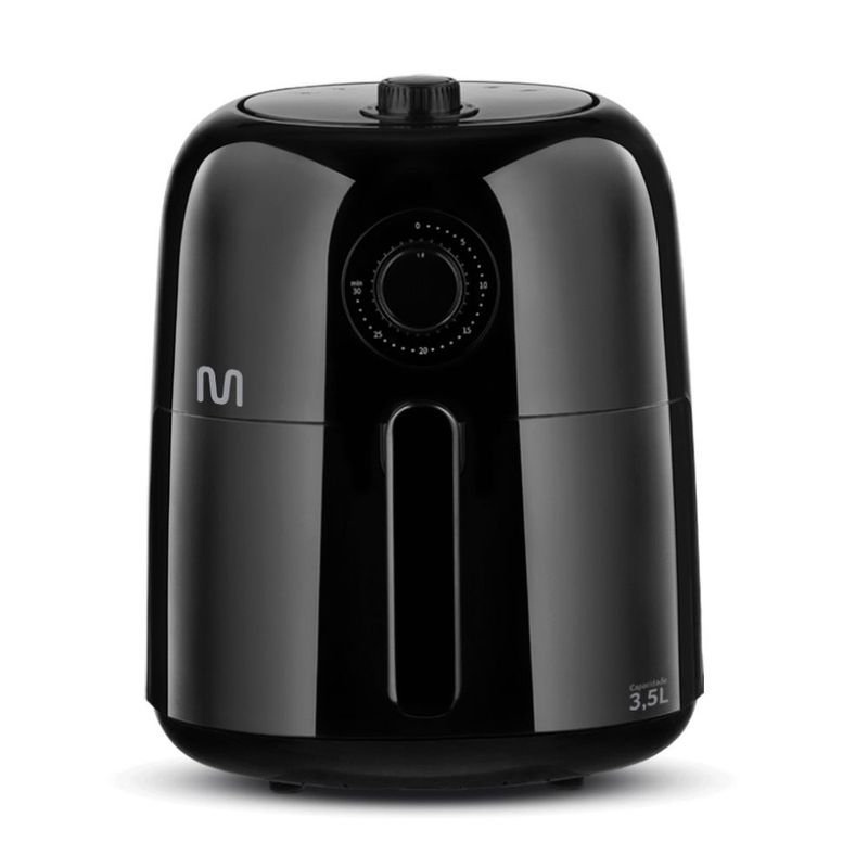 fritadeira-eletrica-sem-oleo-air-fryer-multlaser-go215-3-5l-com-timer-110v.jpg