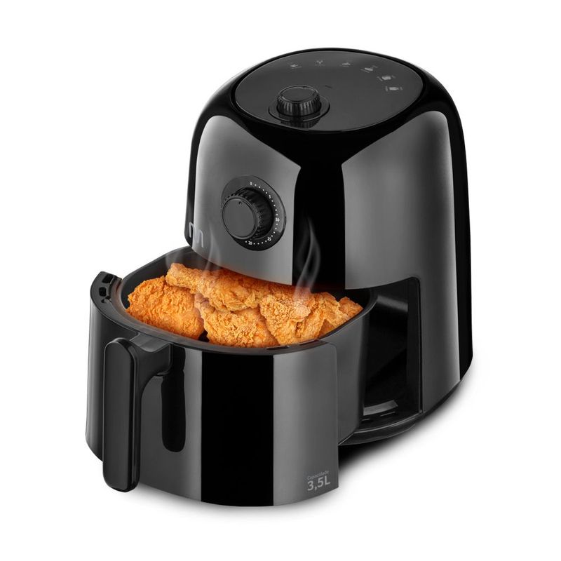 fritadeira-eletrica-sem-oleo-air-fryer-multlaser-go215-3-5l-com-timer-110v-2.jpg