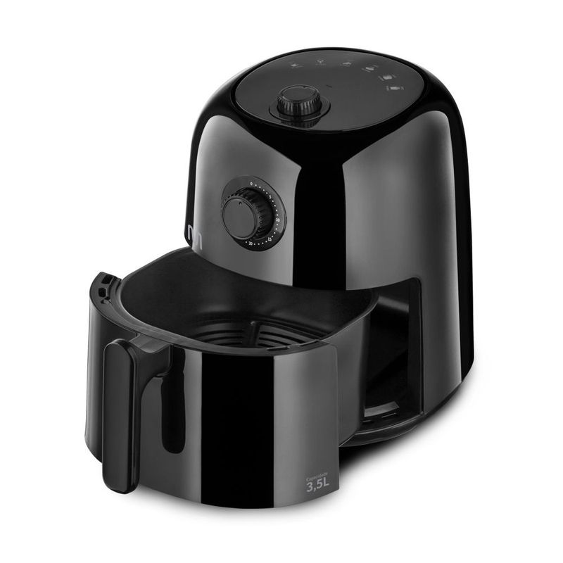 fritadeira-eletrica-sem-oleo-air-fryer-multlaser-go215-3-5l-com-timer-110v-3.jpg